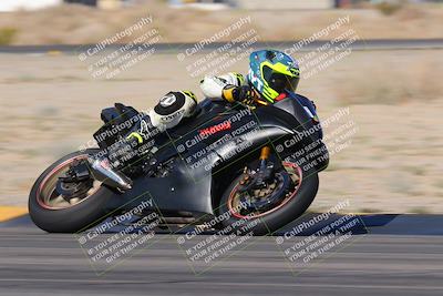 media/Nov-25-2023-TrackXperience (Sat) [[85467fd52f]]/Level 1/Session 2 (Turn 4)/